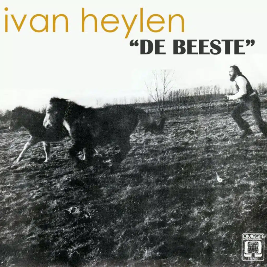 De Beeste