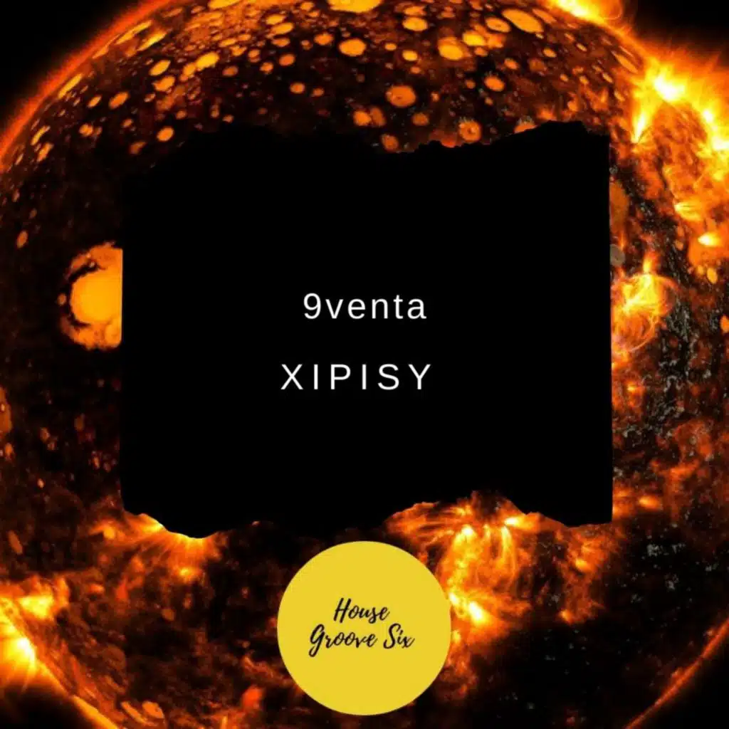 Xipisy