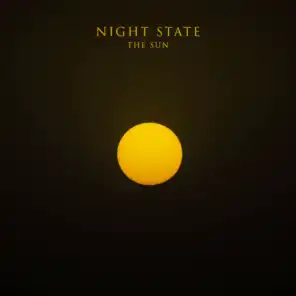 Night State