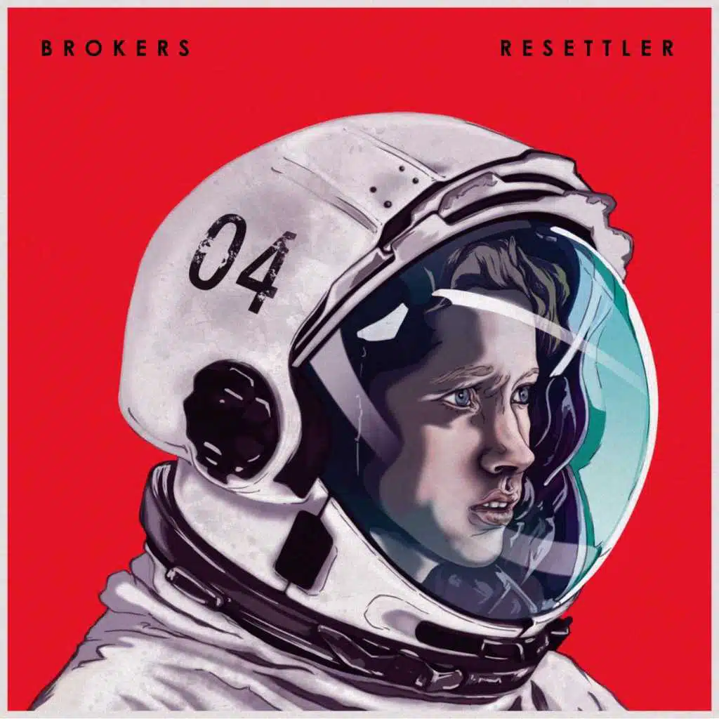 Resettler