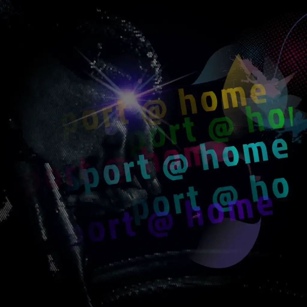 Show Me Love (Radio Edit)