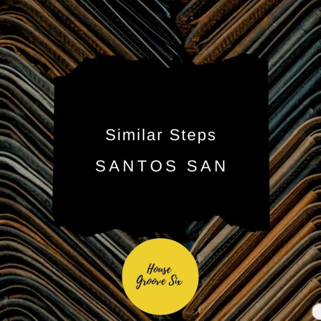 Santos San