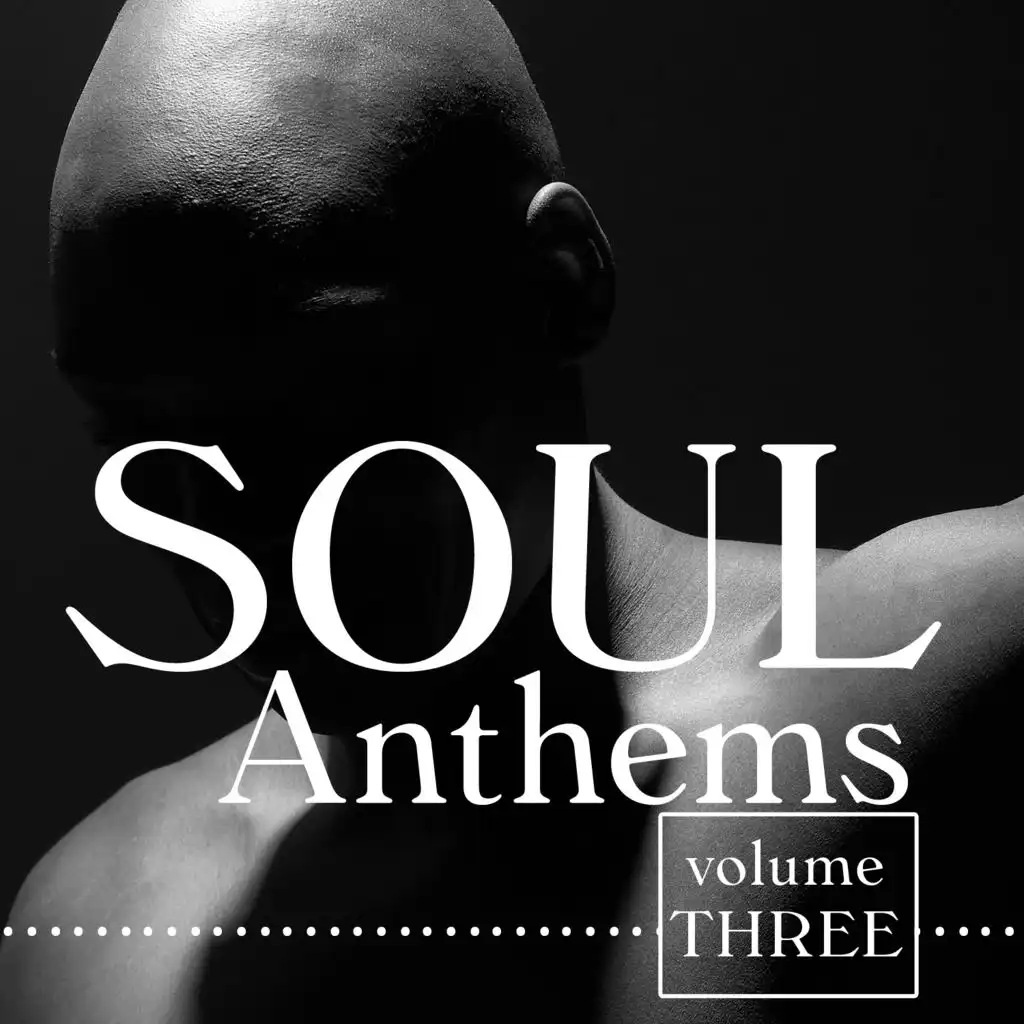 Soul Anthems 3