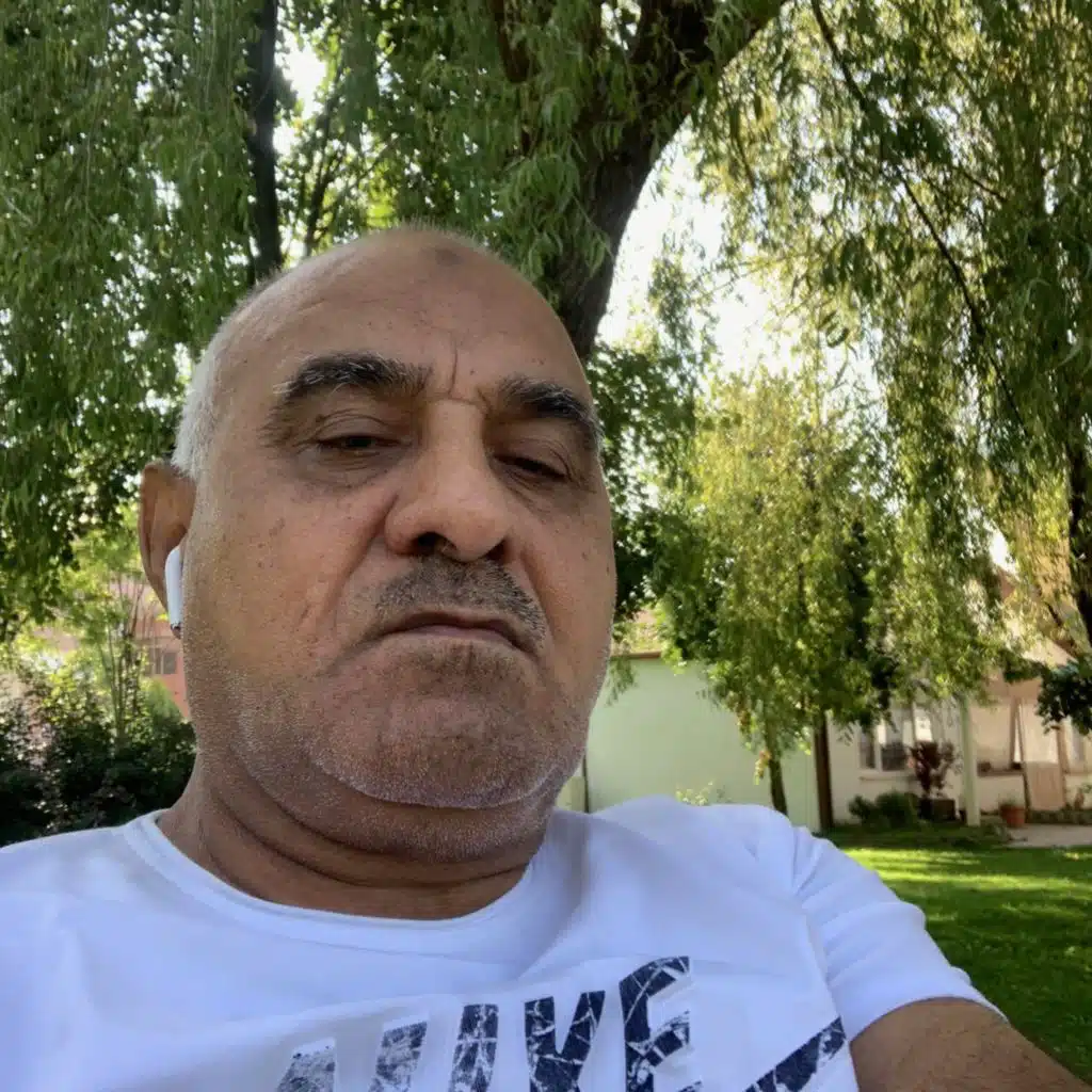 فيروز - انا لحبيبي