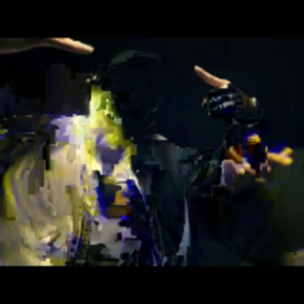 كاسح من ليبيا