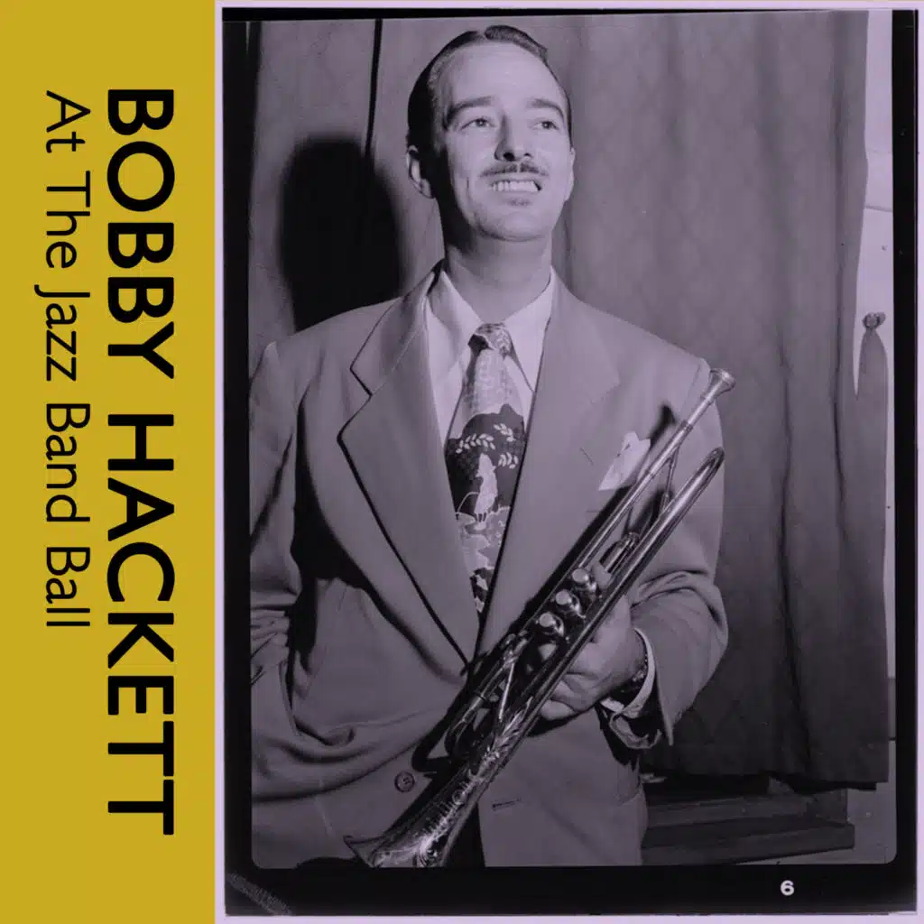 Blue and Disillusioned