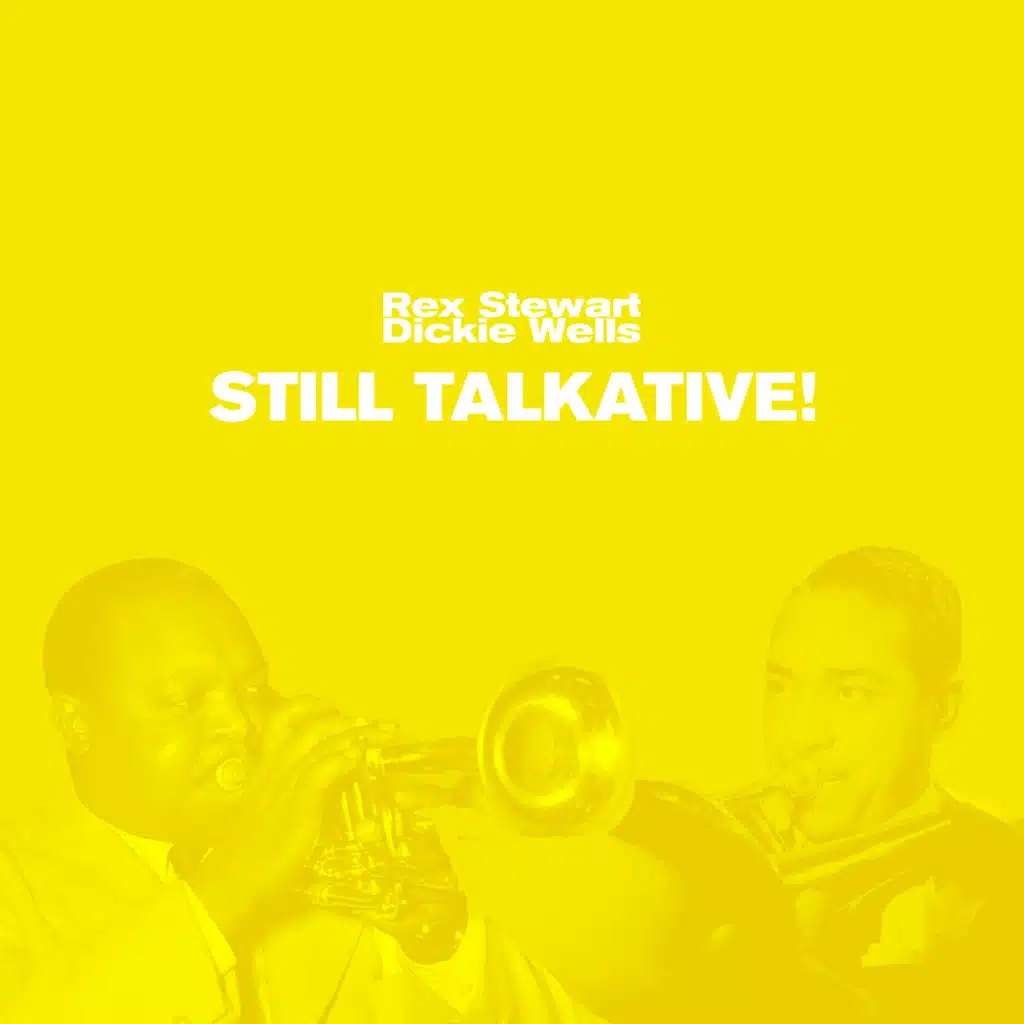 Let's Call the Whole Thing Off