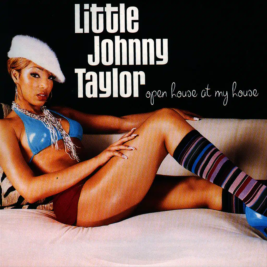 I'll Make It Worth Your While