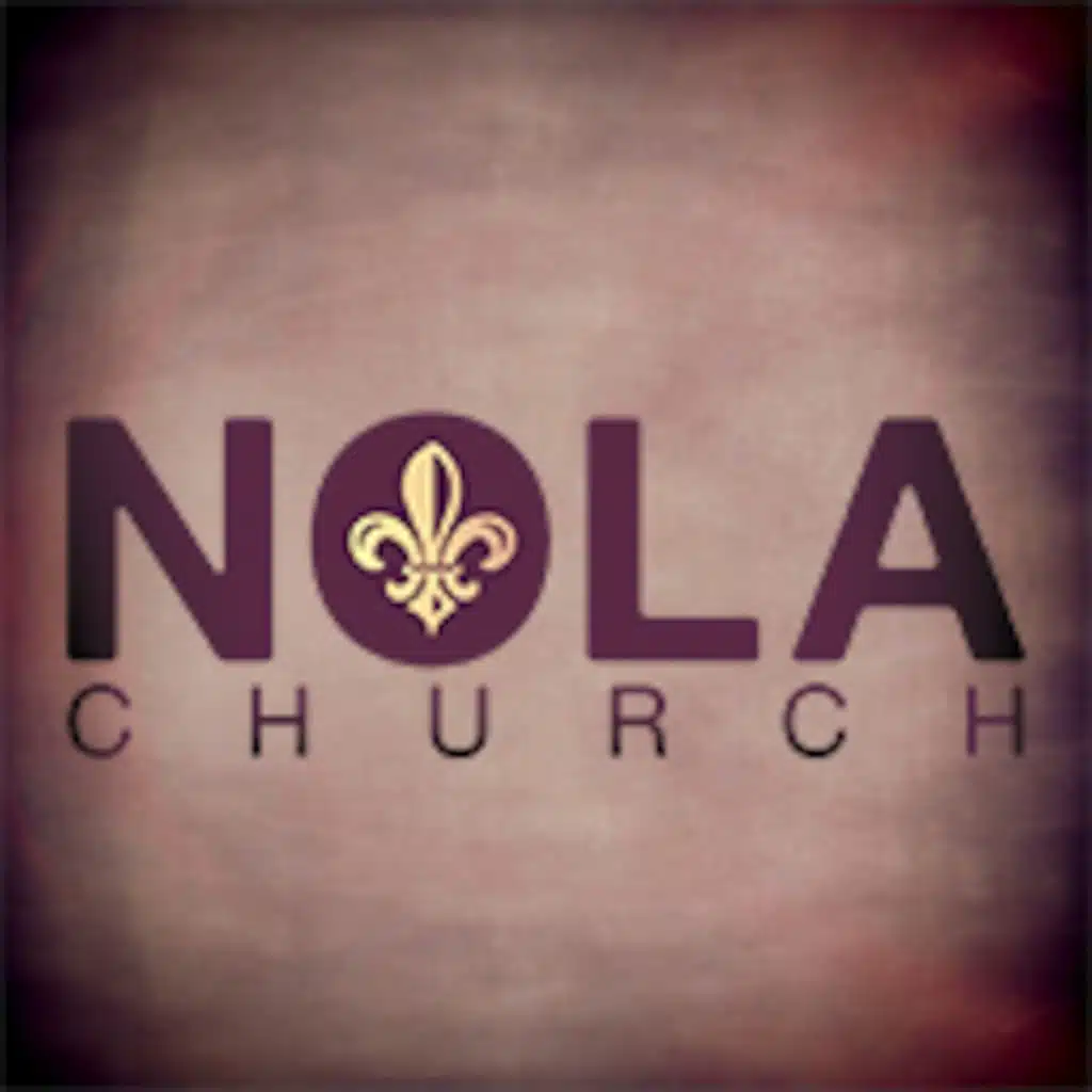 NOLA CHURCH