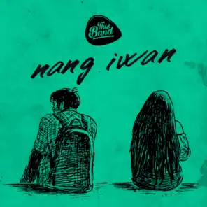Nang Iwan (Acoustic Version)