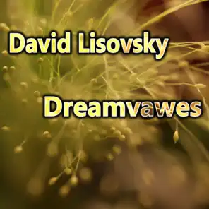 David Lisovsky