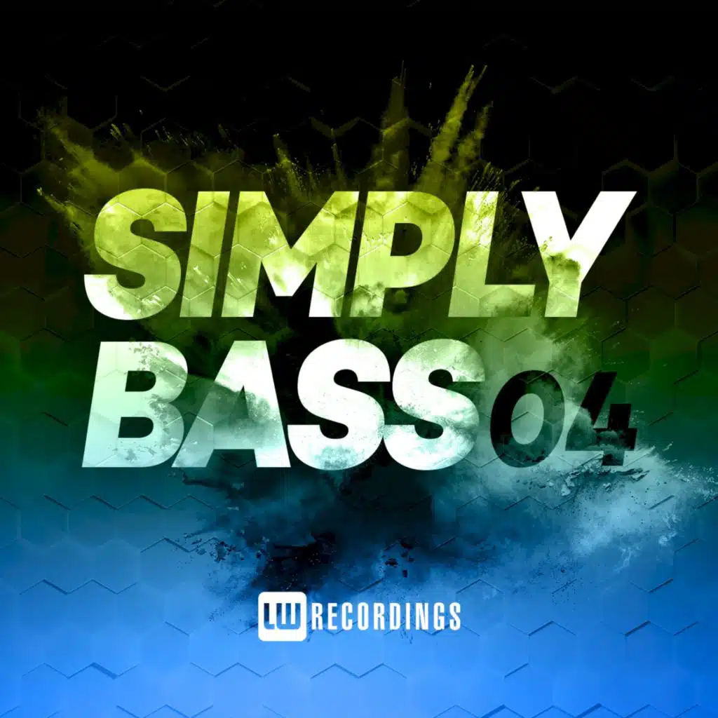 Visions (Cekay Bass House Mix) [feat. Cekay Pellegrini]