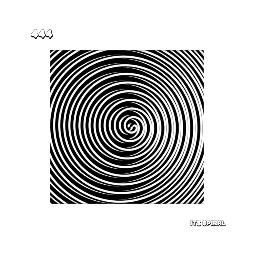 Its Spiral