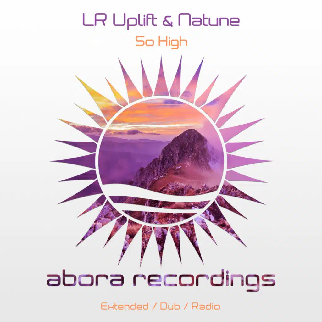 LR Uplift & Natune