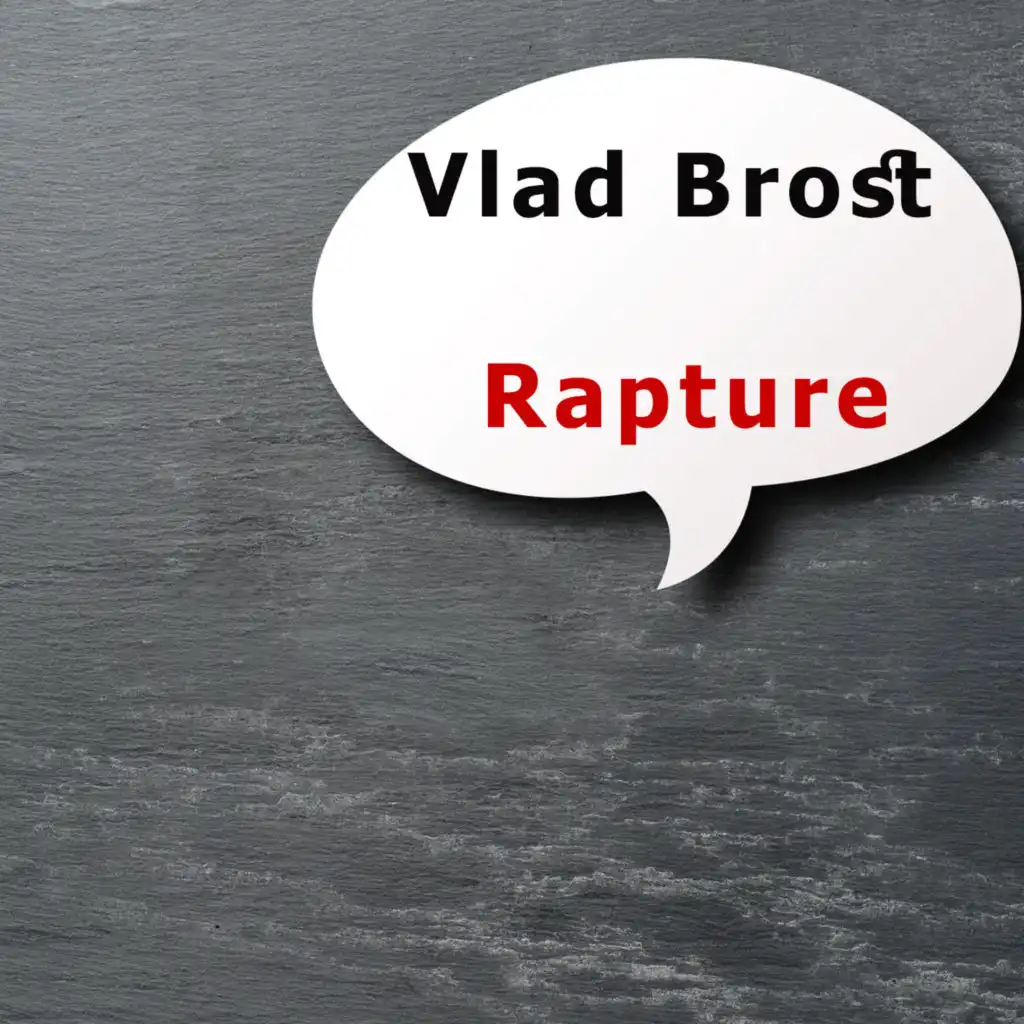 Vlad Brost