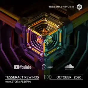 Rewinds October 2020