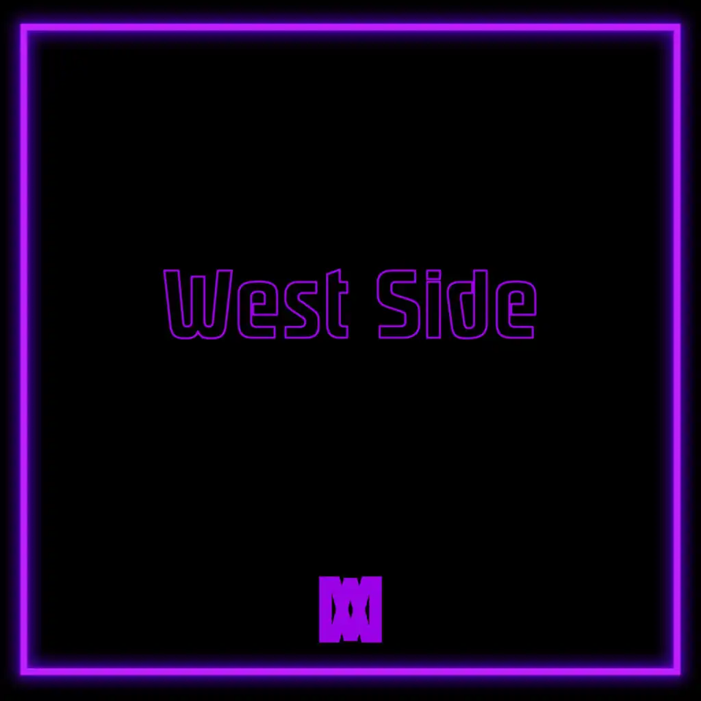 West Side