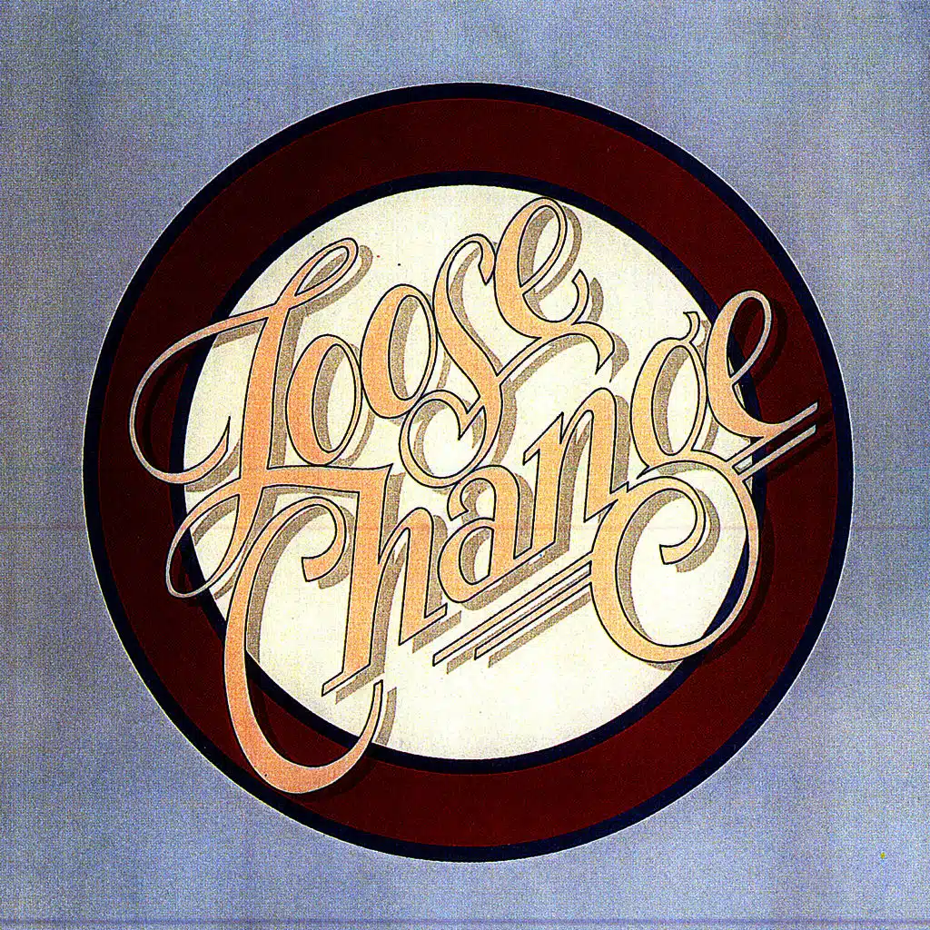 You Never Done It Like That