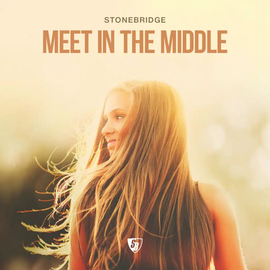 Meet in the Middle (feat. Haley)