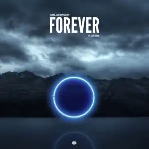 Forever (feat. Ella Young)