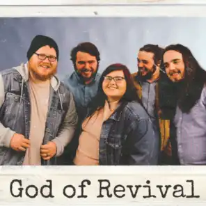 God of Revival