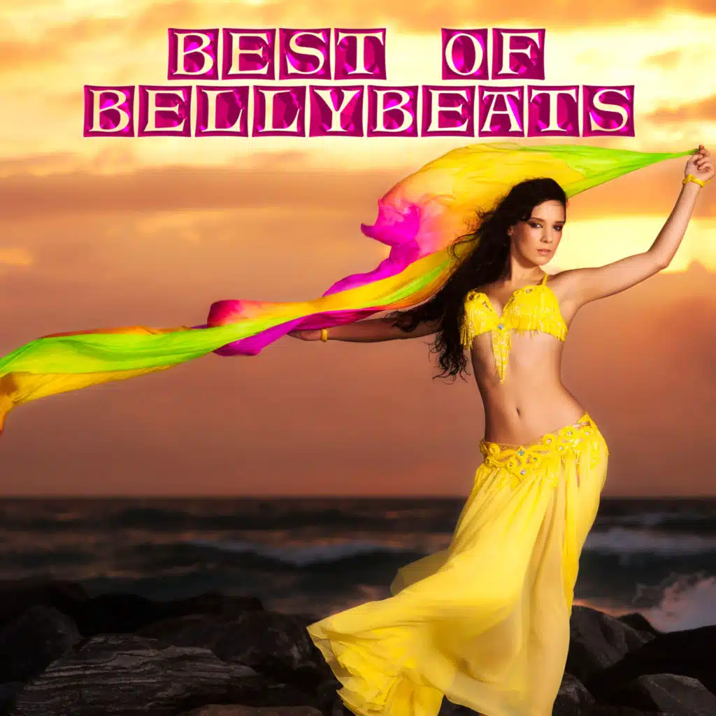Best of Bellybeats