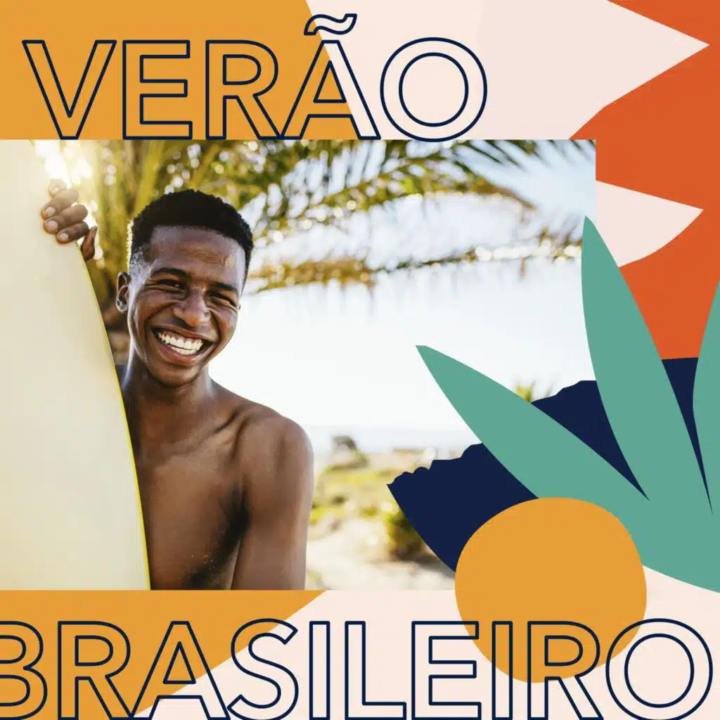 Verão Brasileiro