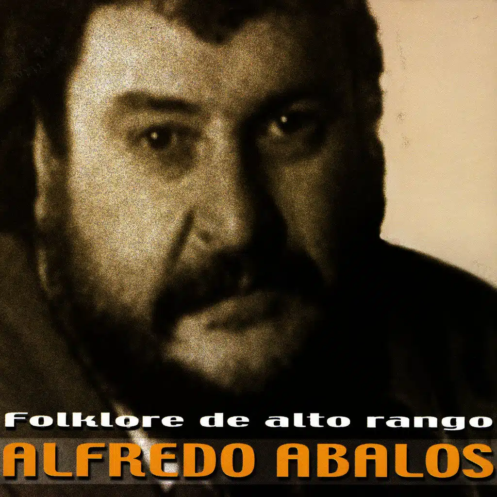 Folklore De Alto Rango