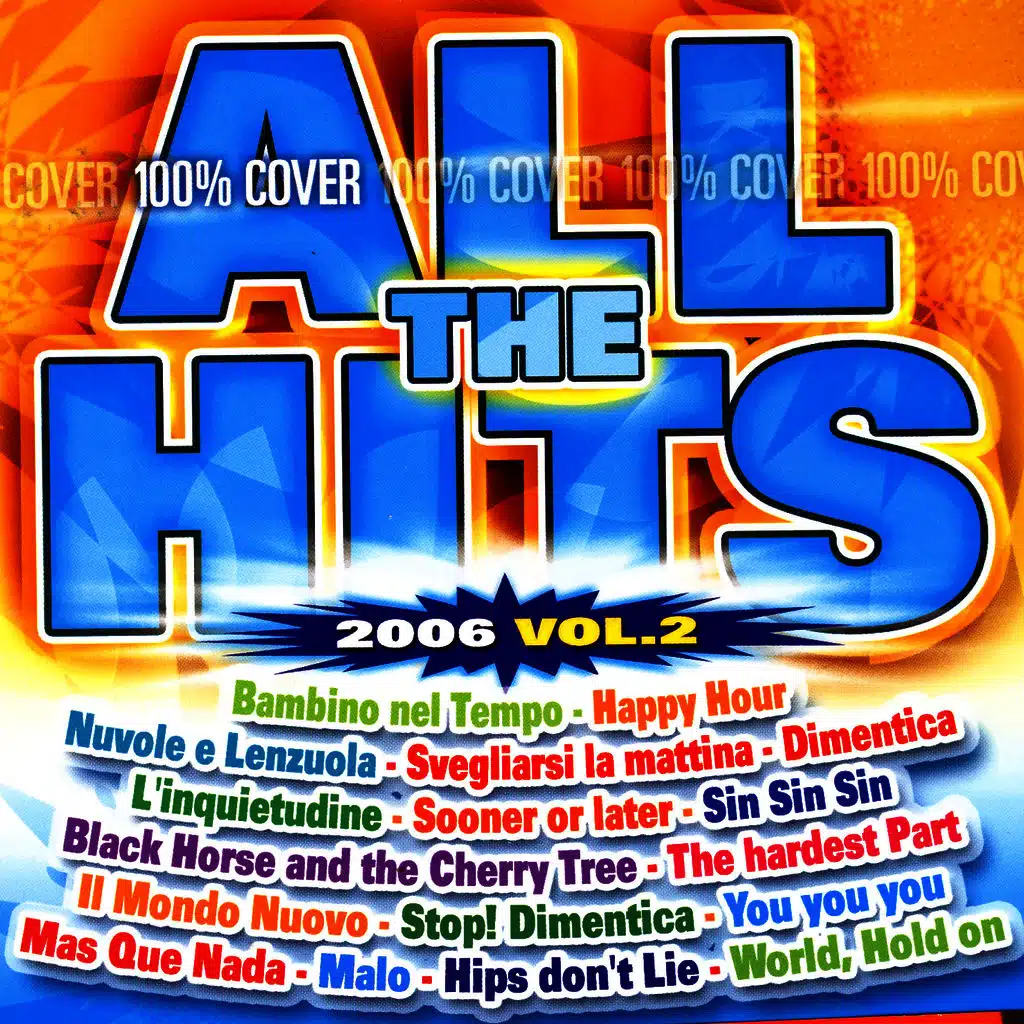 Alfredo Roberto Cetoli