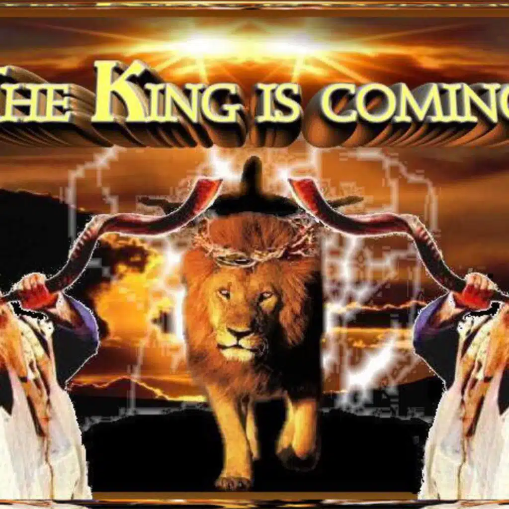 Ruby Valley Baptist Church