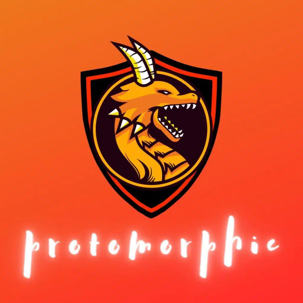 PROTOMORPHIC