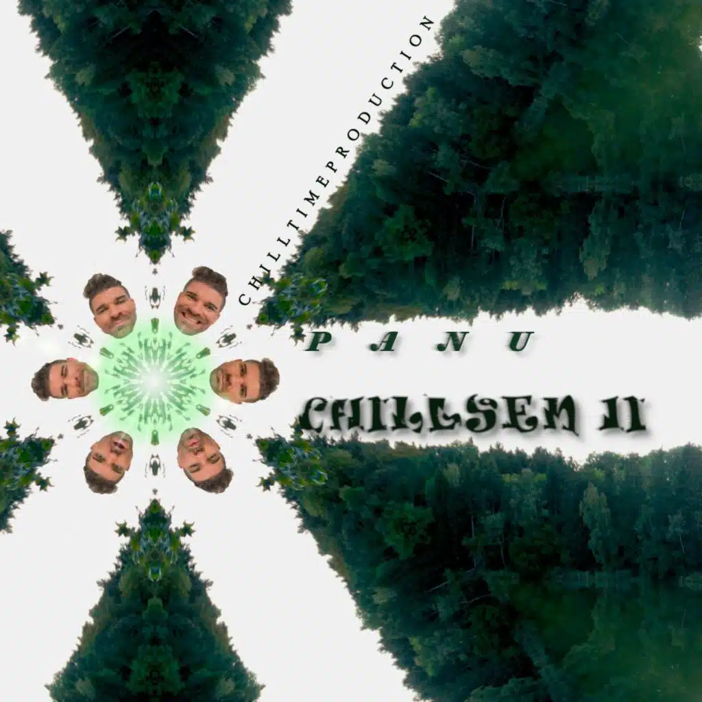 Chillsen 2
