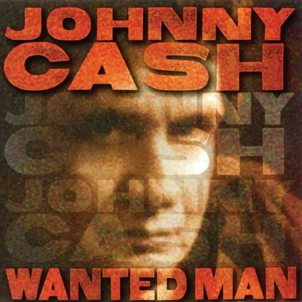 Ballad Of A Teenage Queen (feat. Rosanne Cash & The Everly Brothers)