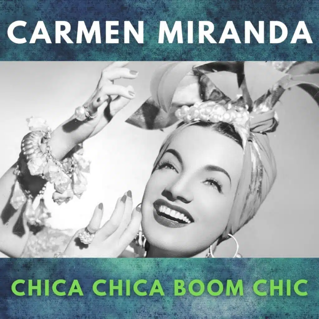 Bambu-Bambu (Bamboo-Bamboo)