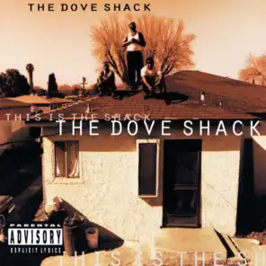 Dove Shack