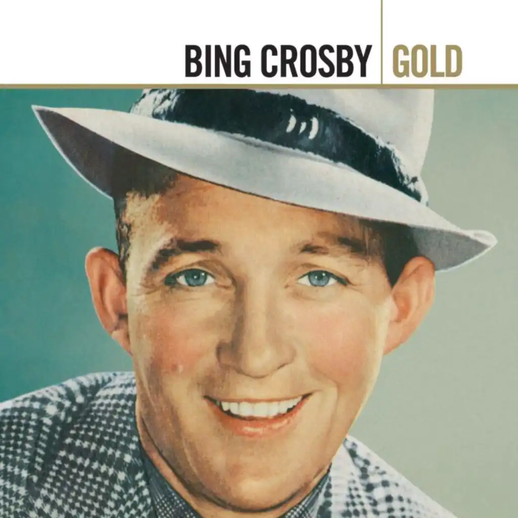 Bing Crosby & Ken Darby Choir