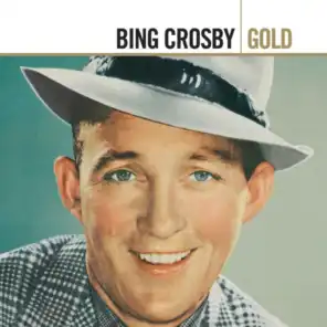 Bing Crosby & John Scott Trotter & His Orchestra
