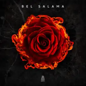 Bel Salama