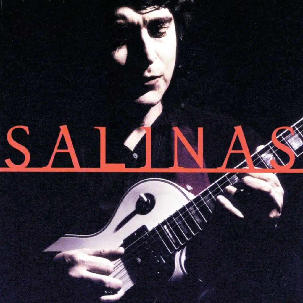 La Salsalinas