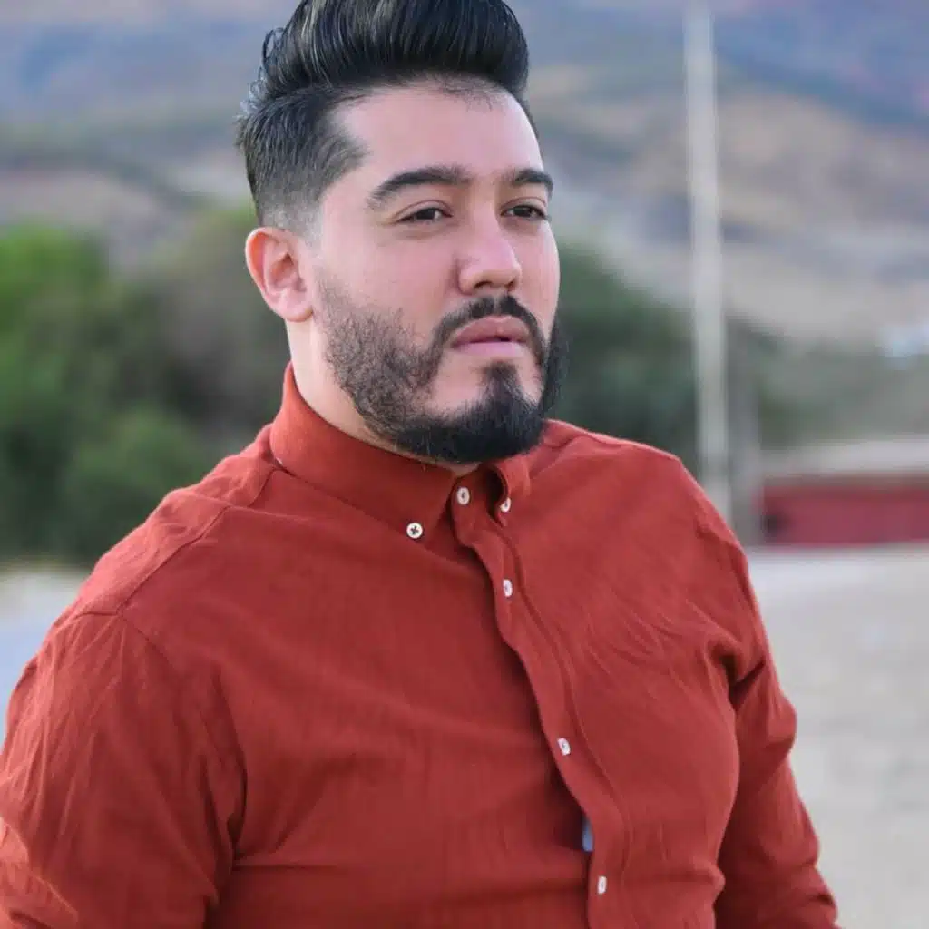 Derti liyekhroj 3lik