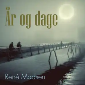 Fuglen synger dagen ind (feat. Kristine Barfod Roos)