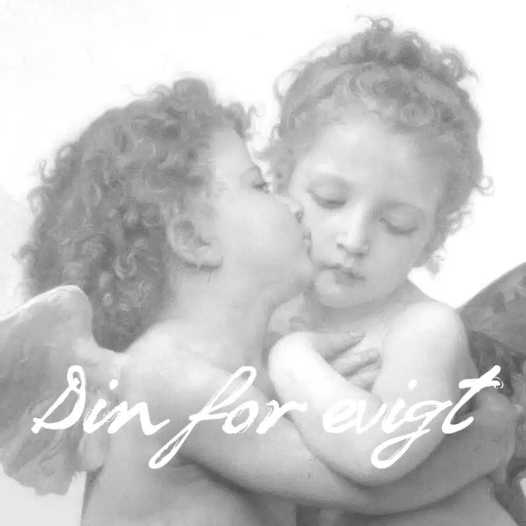 Karma (feat. L.O.C.)