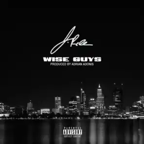Wise Guys (Freestyle)
