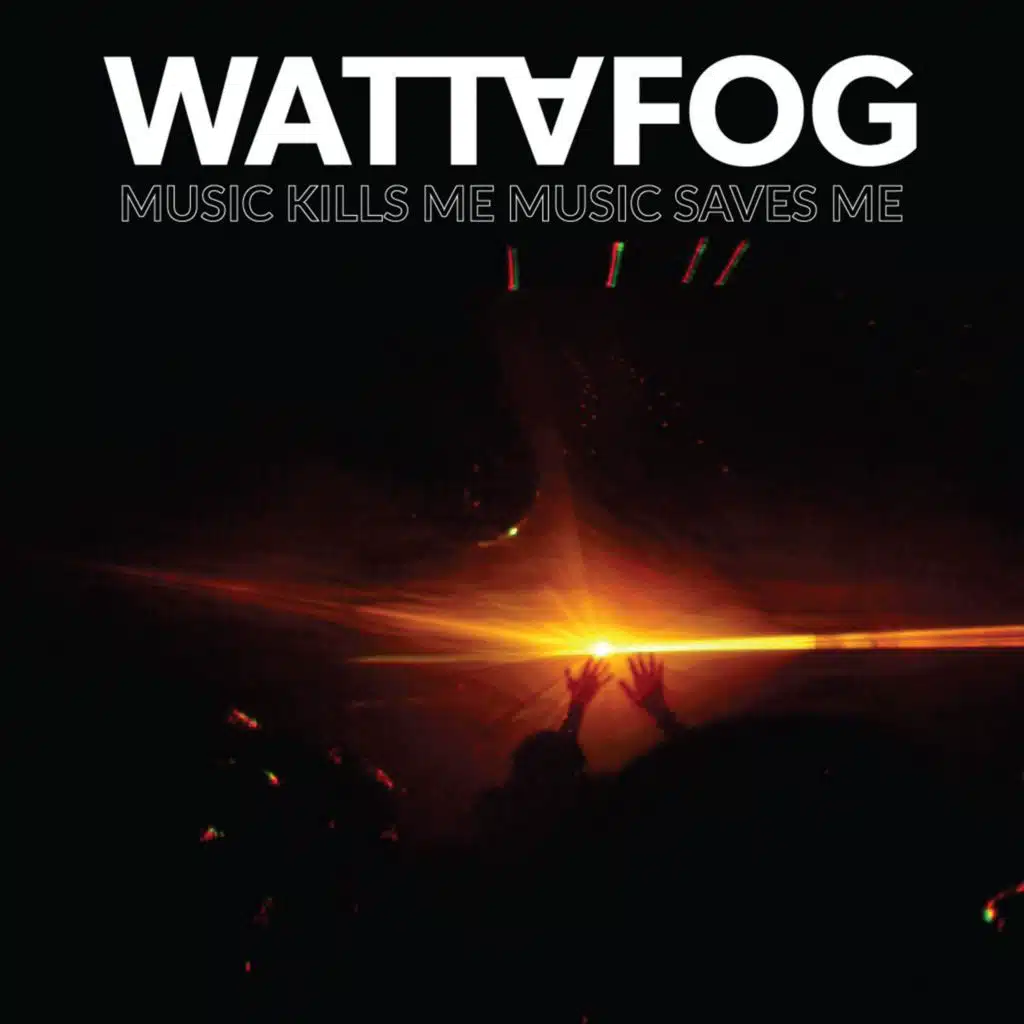 Wattafog