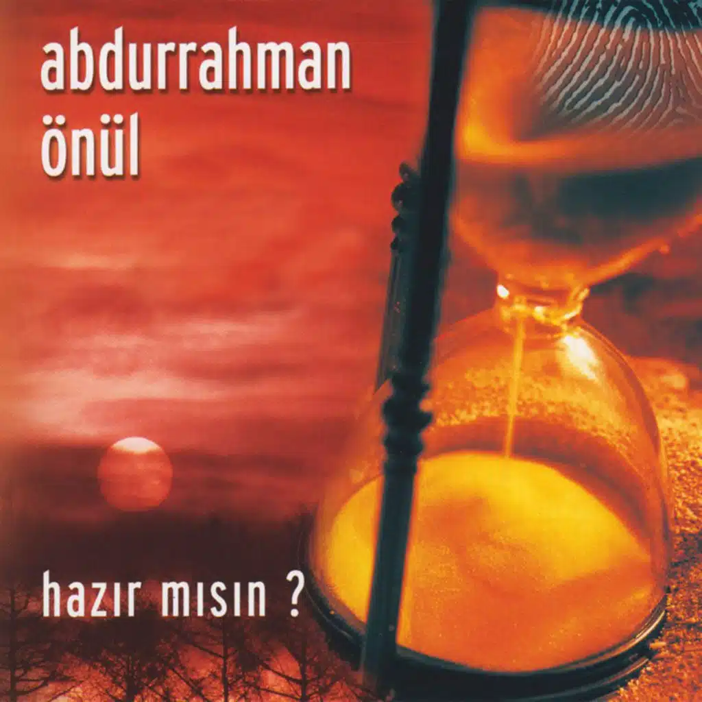 Yüzü Nur Kendisi Nur