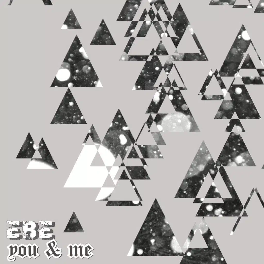 You & Me