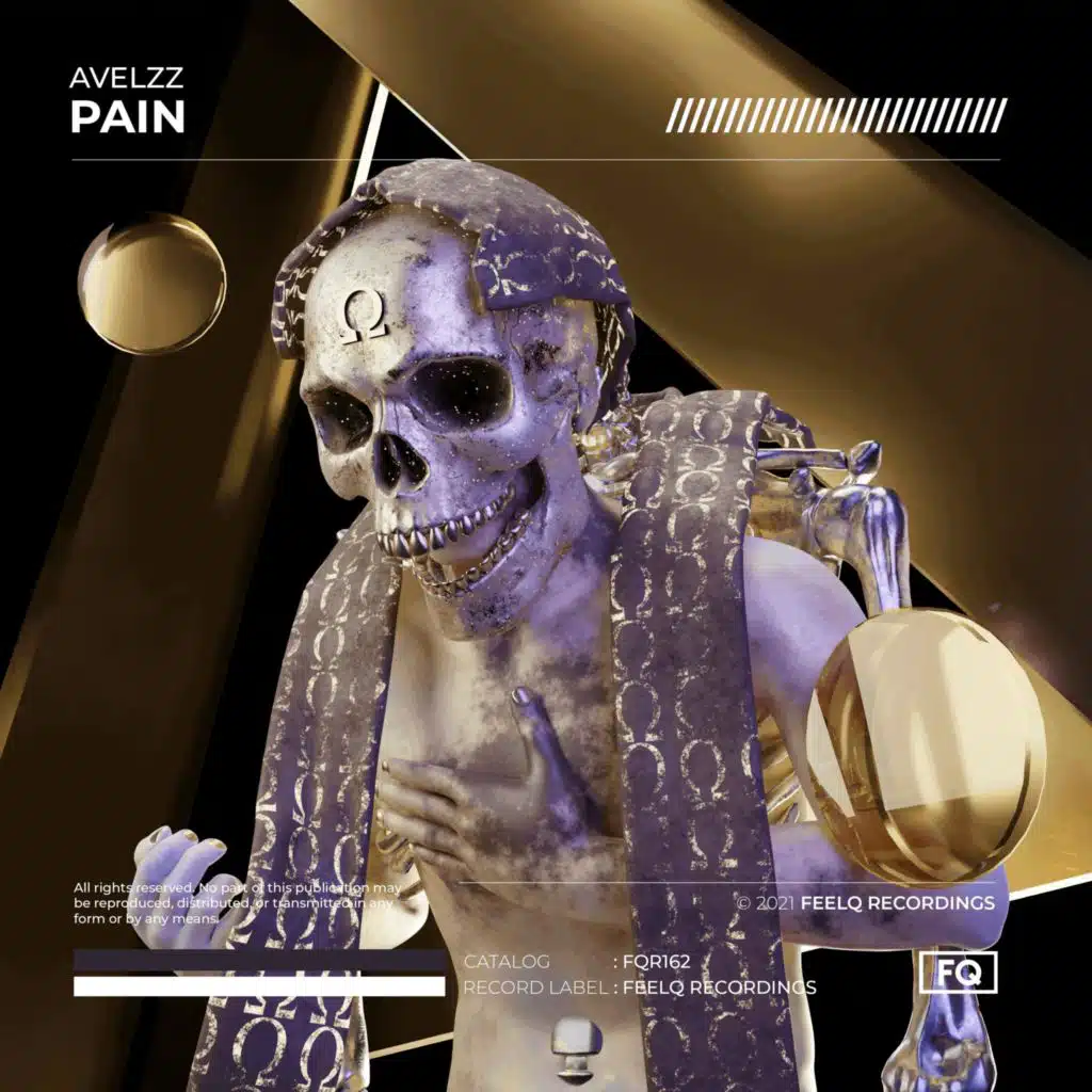 Pain