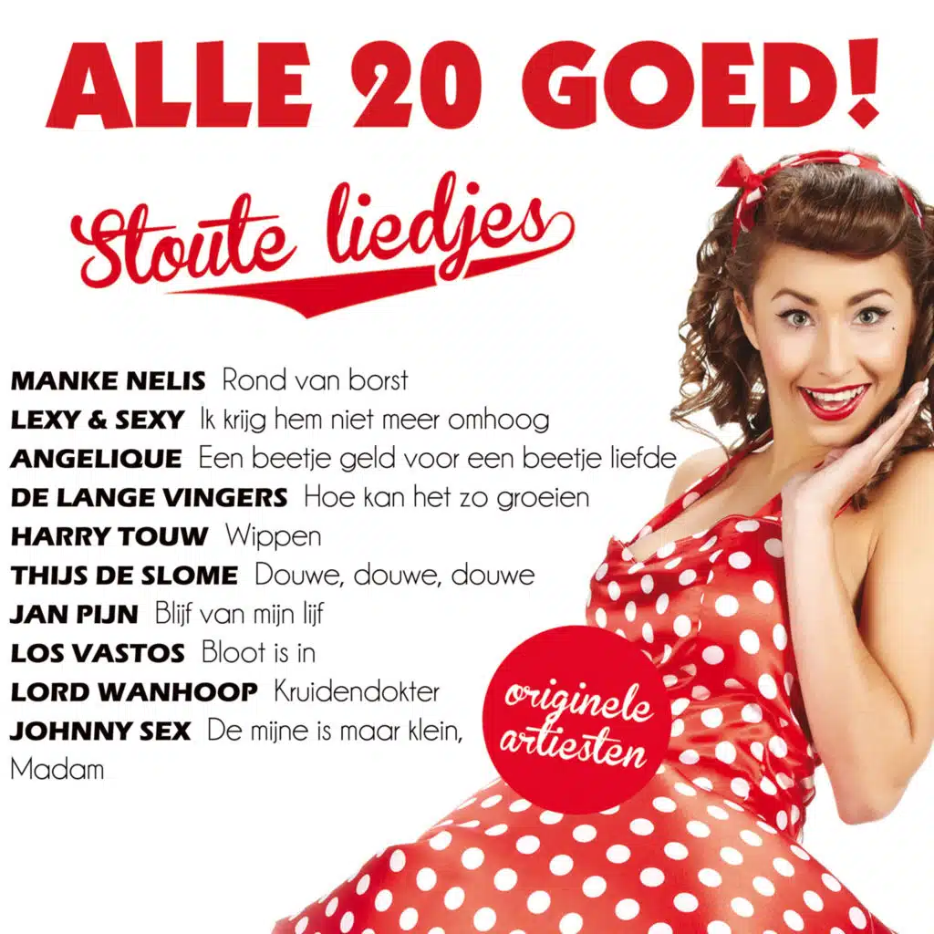 Pietje