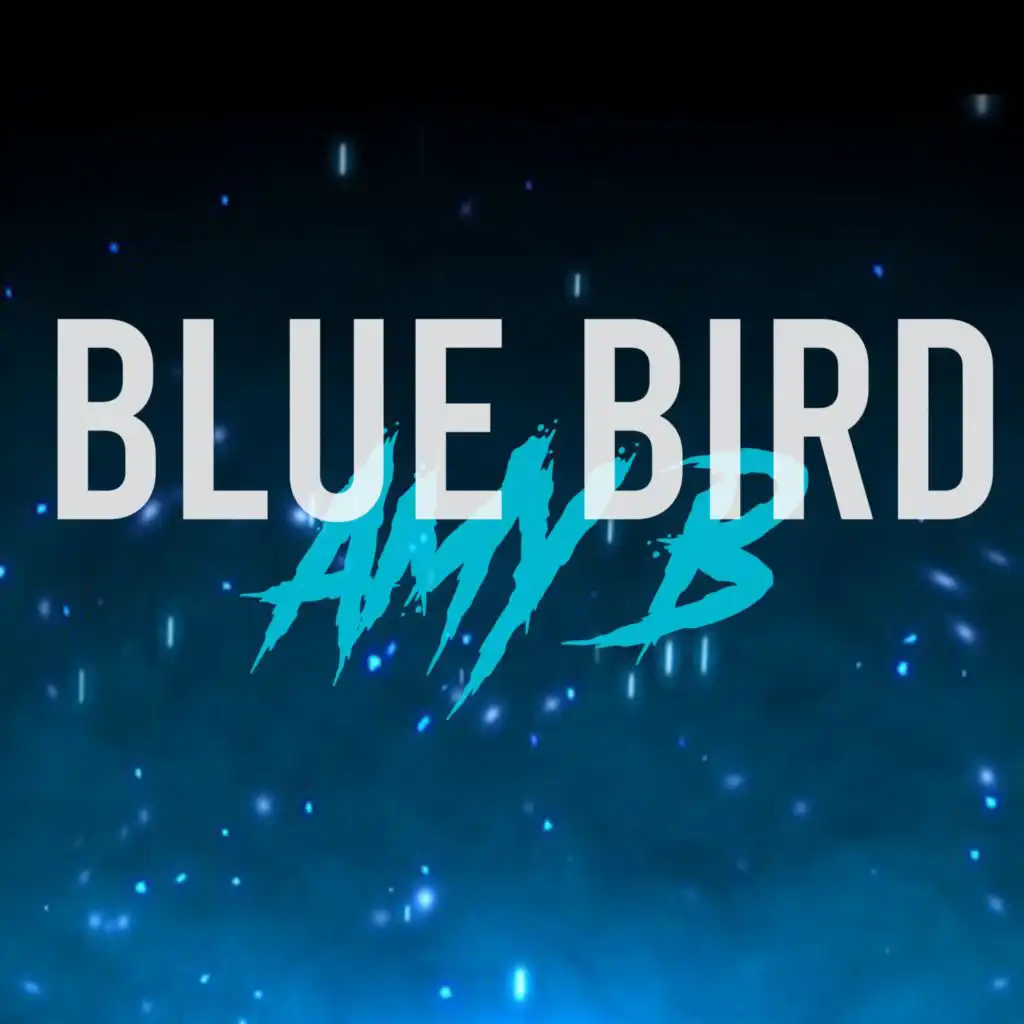Blue Bird (Naruto Shippuden Opening 3)