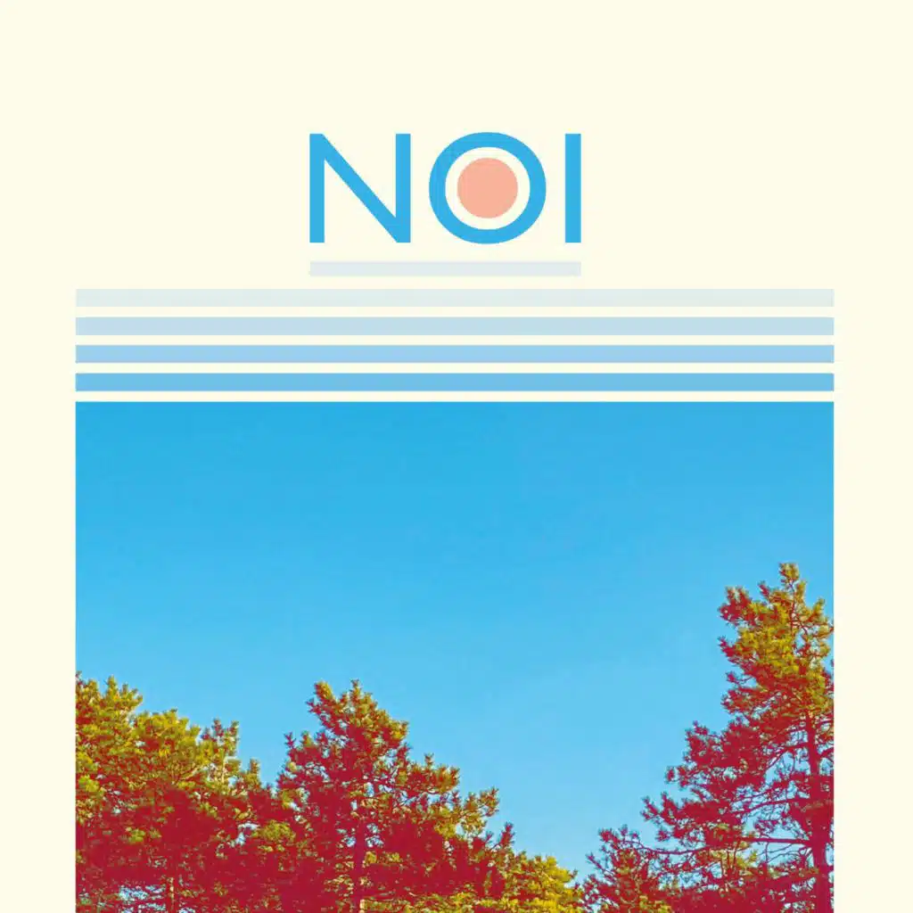 Francesco Scaramuzzino